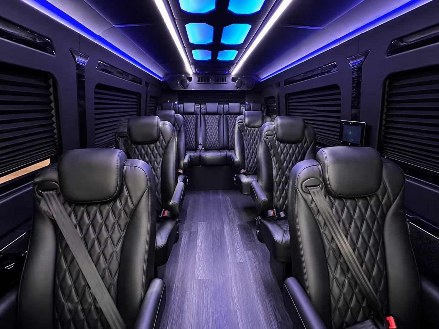 one search for your tampa group trip