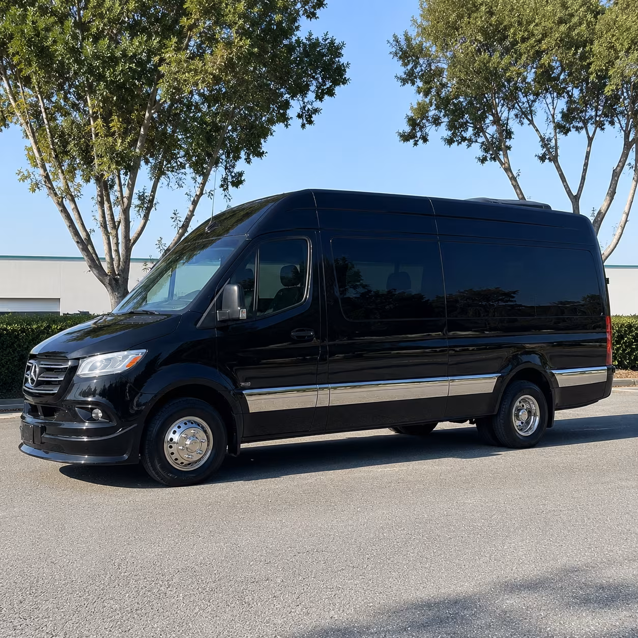 sample game day quote buccaneers tailgate shuttle to raymond james stadium